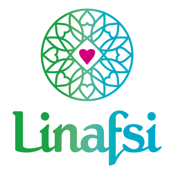 Linafsi